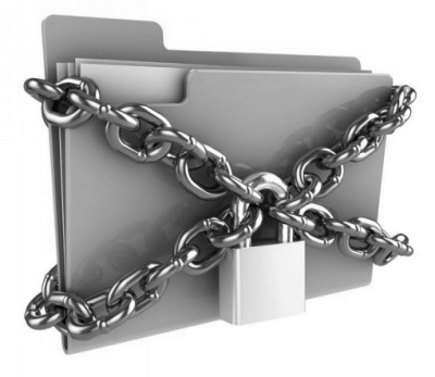 Iperiusbackup